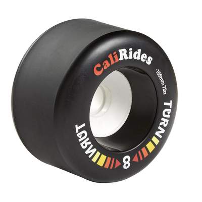 accessory named calirides 105's